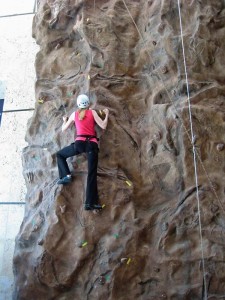 232323232fp892_nu=3239__88_;53_WSNRCG=32_5543347338nu0mrj